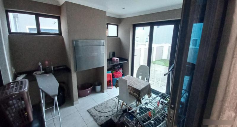 3 Bedroom Property for Sale in Admirals Park Western Cape